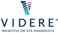 ICD-10 Codes for Ultrasound Services - Videre